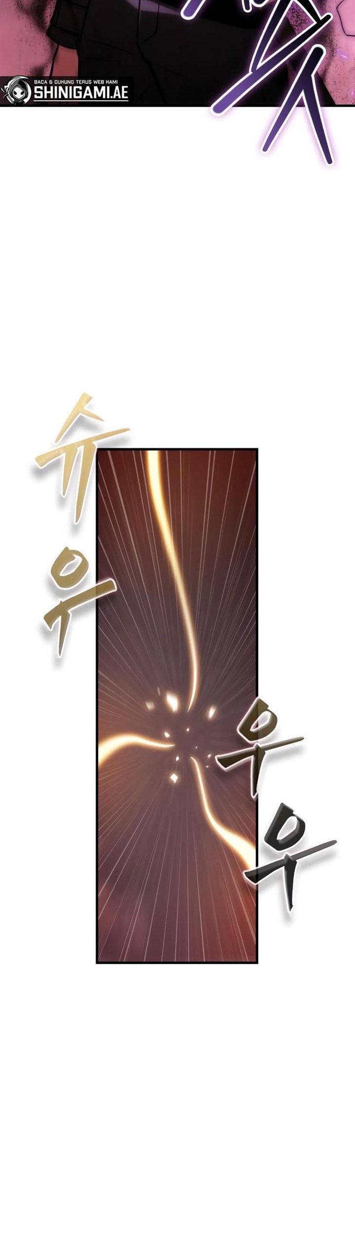 Omniscient Reader's Viewpoint Chapter 214 - halaman 34