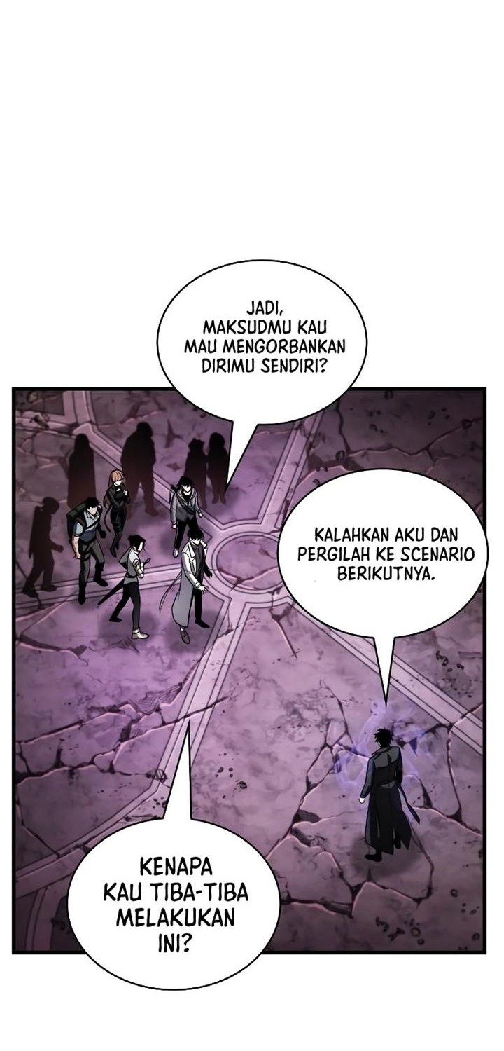 Omniscient Reader's Viewpoint Chapter 214 - halaman 48