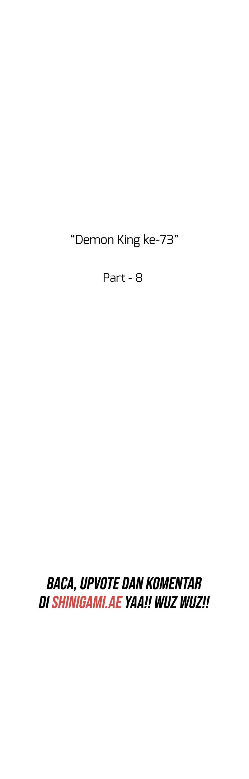 Omniscient Reader's Viewpoint Chapter 217 - halaman 21