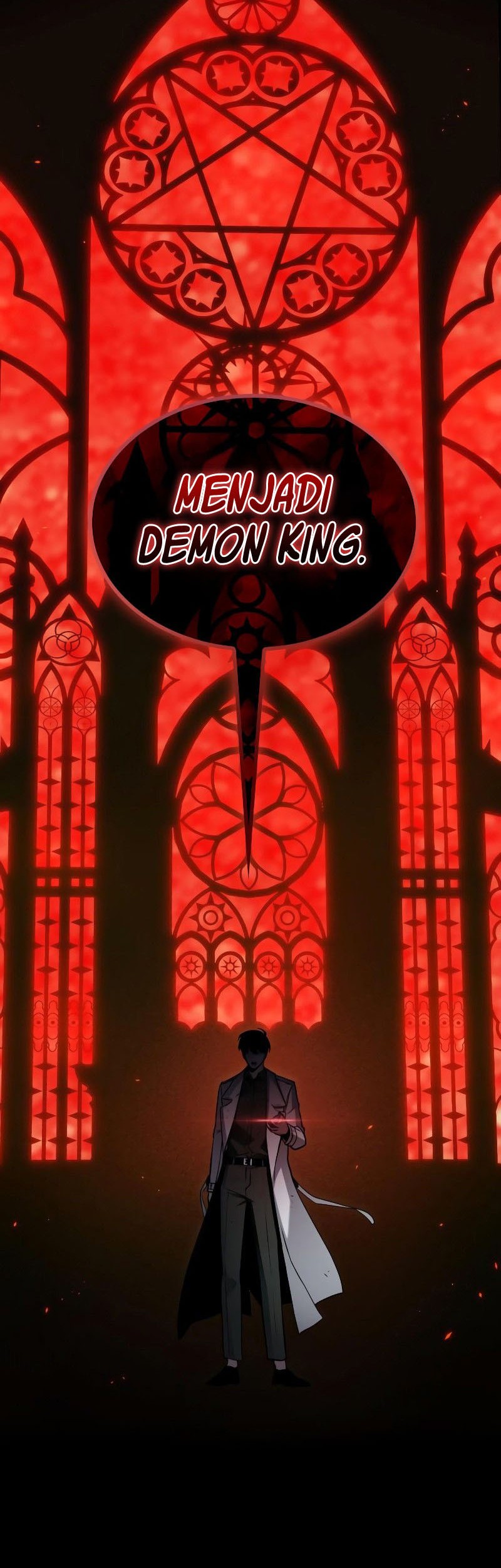 Omniscient Reader's Viewpoint Chapter 217 - halaman 3