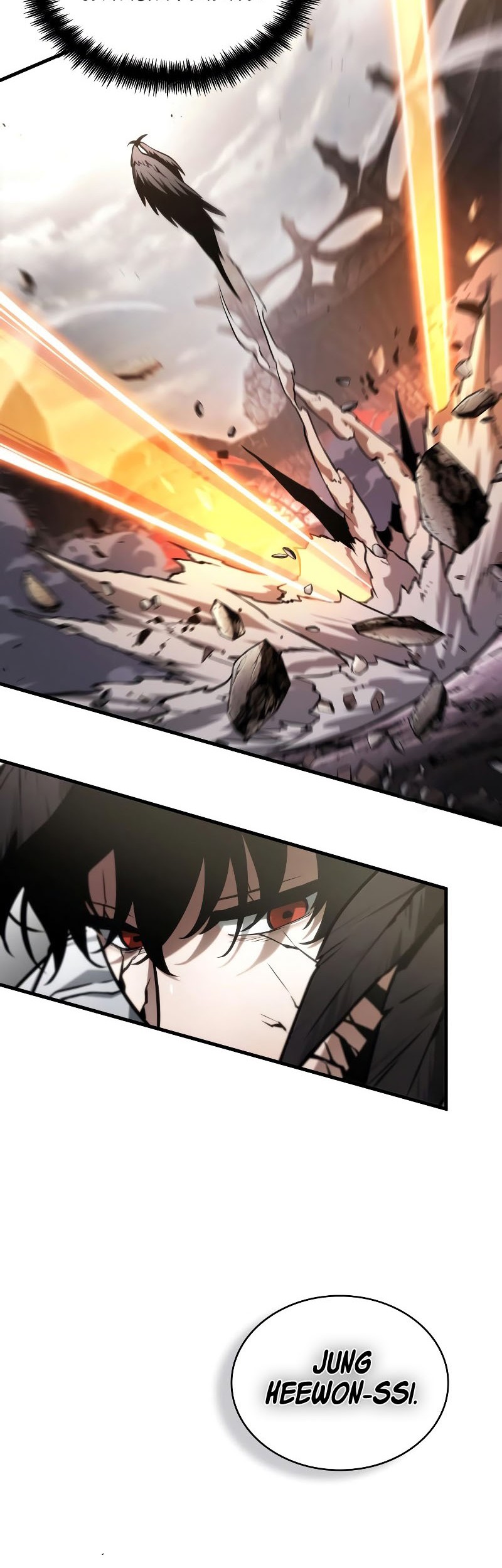 Omniscient Reader's Viewpoint Chapter 218 - halaman 3