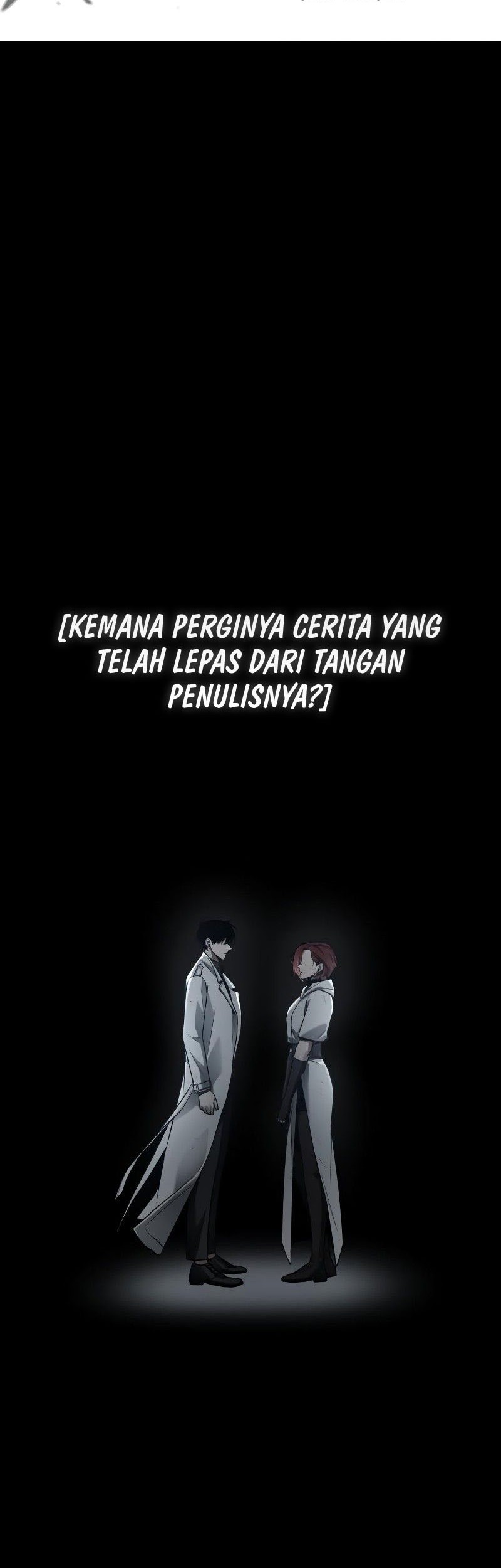 Omniscient Reader's Viewpoint Chapter 220 - halaman 39