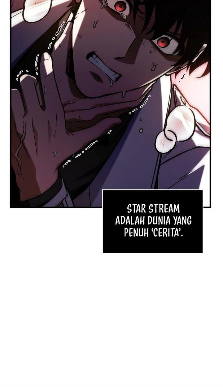 Omniscient Reader's Viewpoint Chapter 222 - halaman 16
