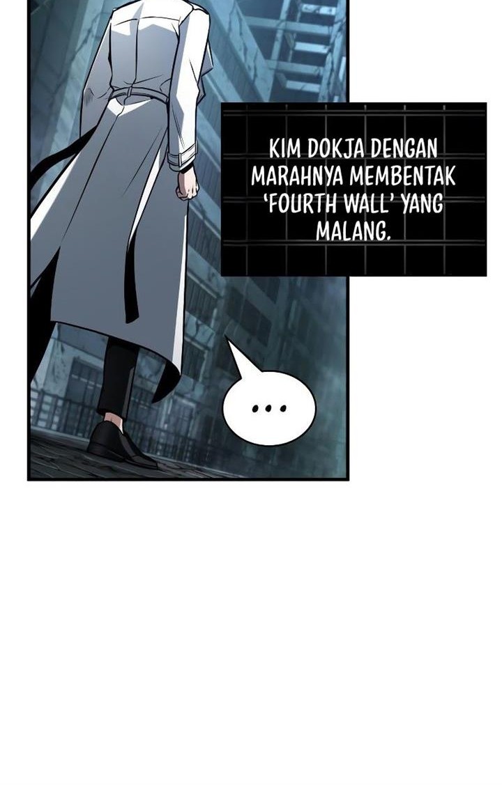 Omniscient Reader's Viewpoint Chapter 222 - halaman 4