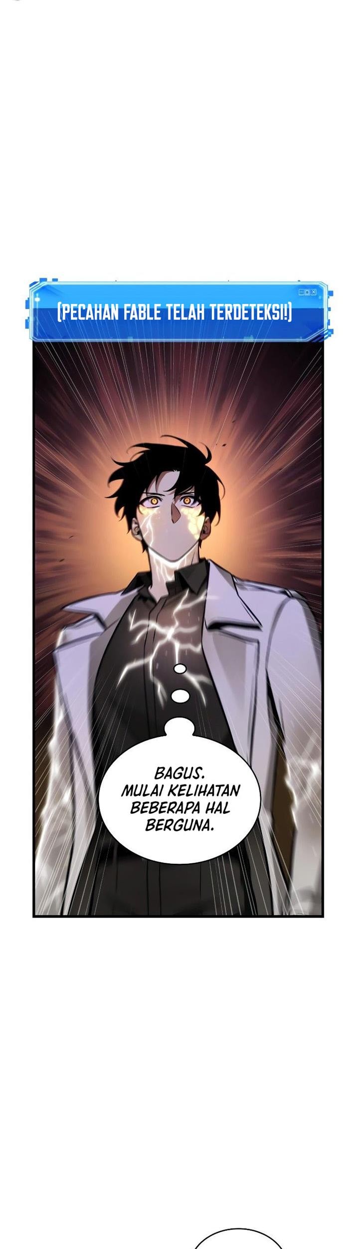 Omniscient Reader's Viewpoint Chapter 224 - halaman 28