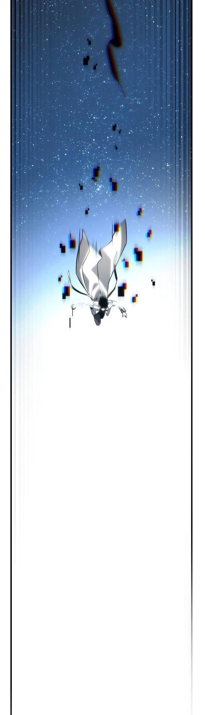 Omniscient Reader's Viewpoint Chapter 224 - halaman 3
