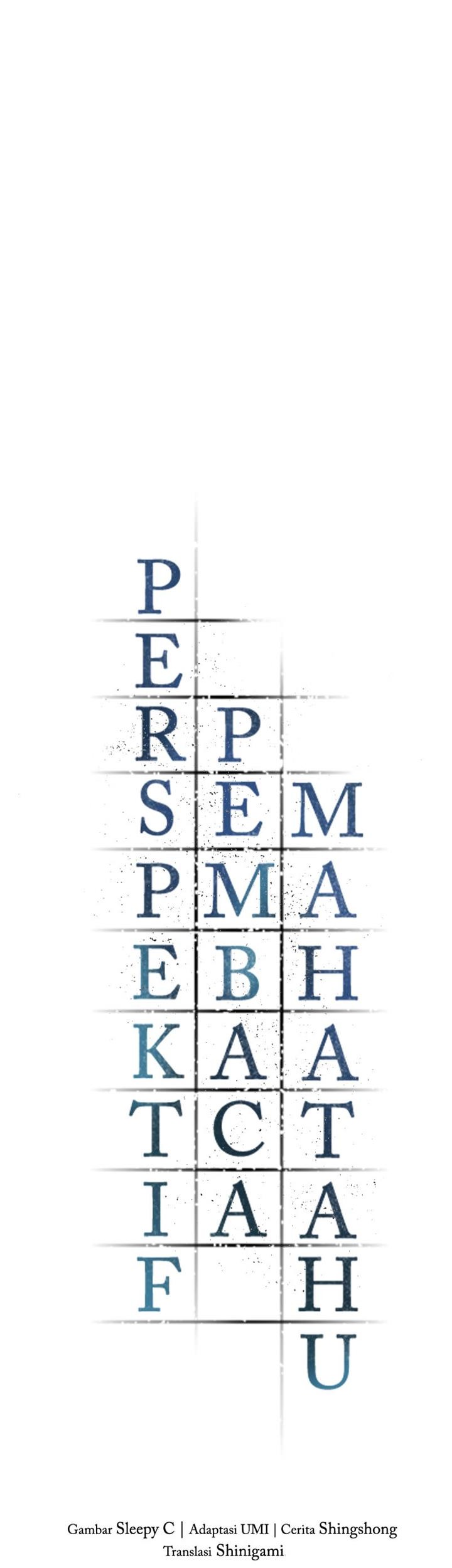 Omniscient Reader's Viewpoint Chapter 224 - halaman 30