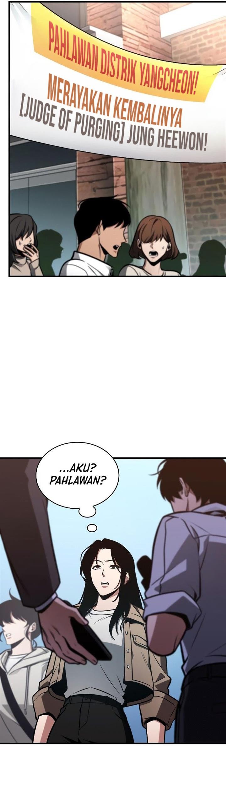 Omniscient Reader's Viewpoint Chapter 224 - halaman 51