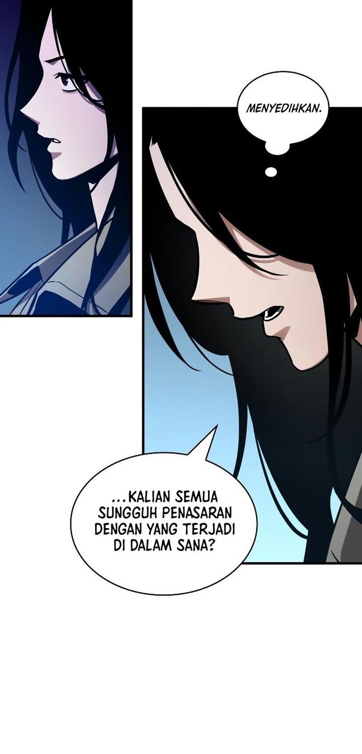 Omniscient Reader's Viewpoint Chapter 224 - halaman 54