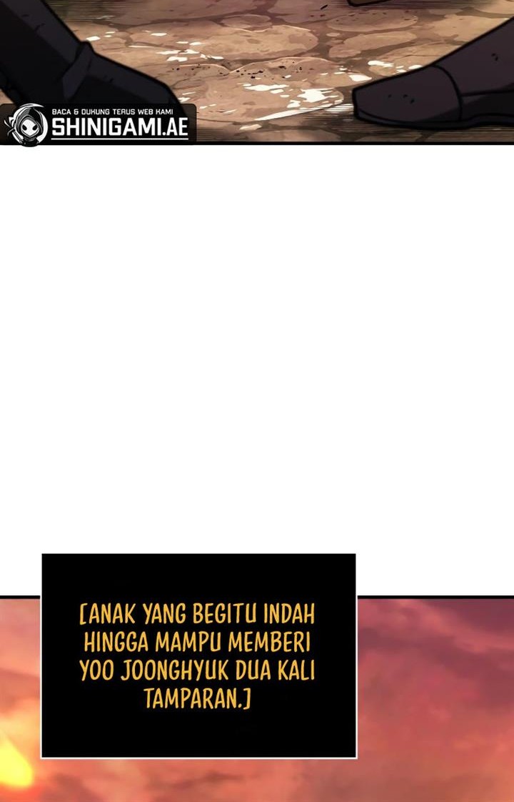 Omniscient Reader's Viewpoint Chapter 226 - halaman 40