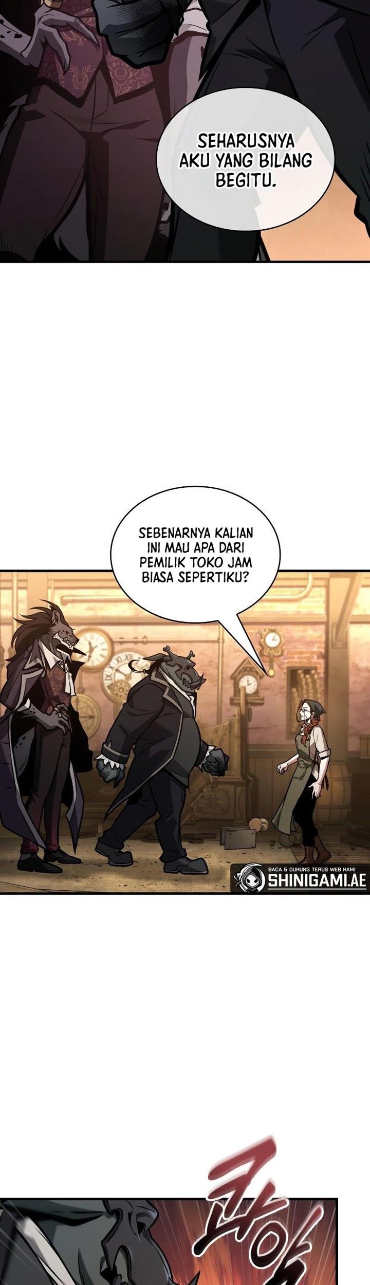 Omniscient Reader's Viewpoint Chapter 226 - halaman 47