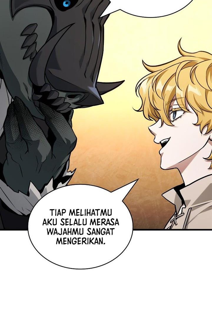 Omniscient Reader's Viewpoint Chapter 226 - halaman 52