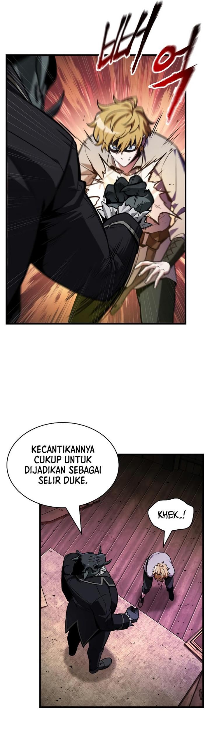 Omniscient Reader's Viewpoint Chapter 226 - halaman 53