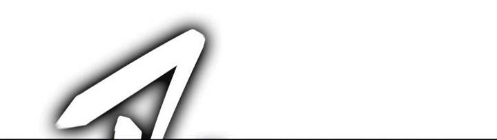 Omniscient Reader's Viewpoint Chapter 227 - halaman 20