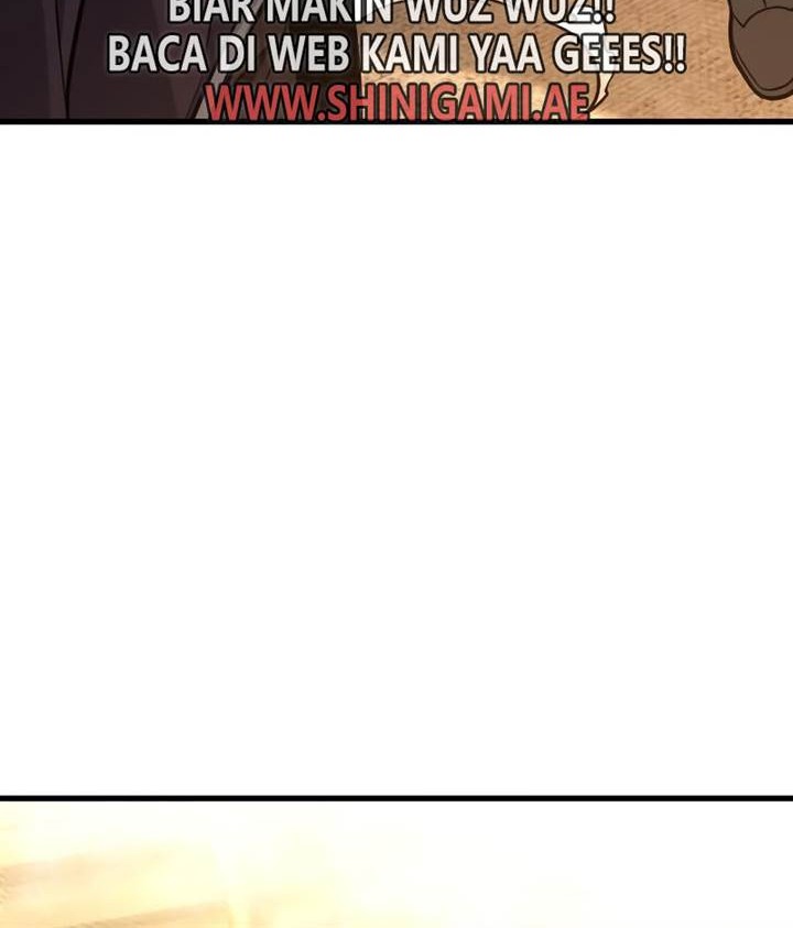 Omniscient Reader's Viewpoint Chapter 227 - halaman 8