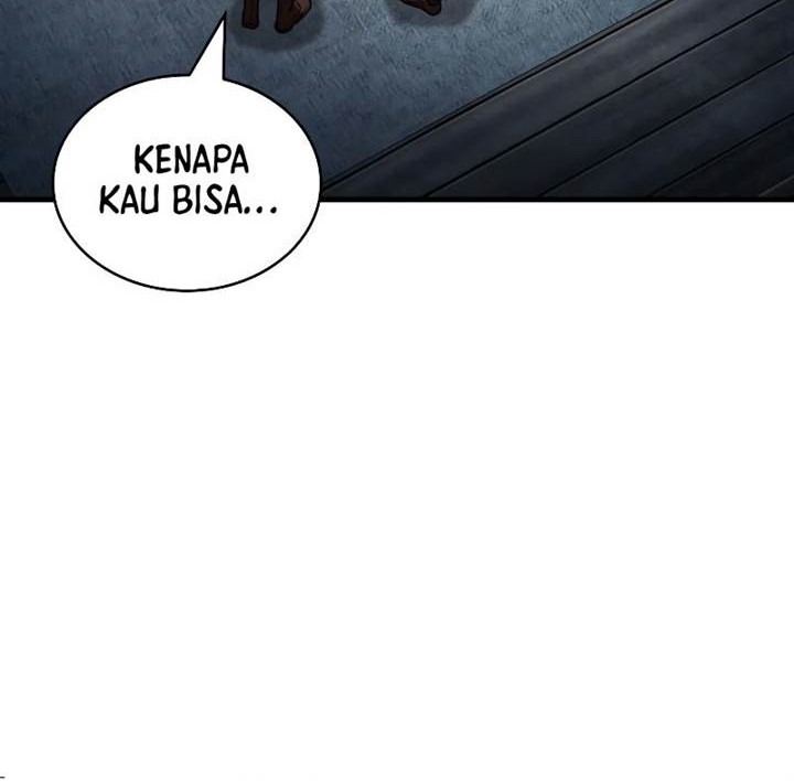 Omniscient Reader's Viewpoint Chapter 228 - halaman 12