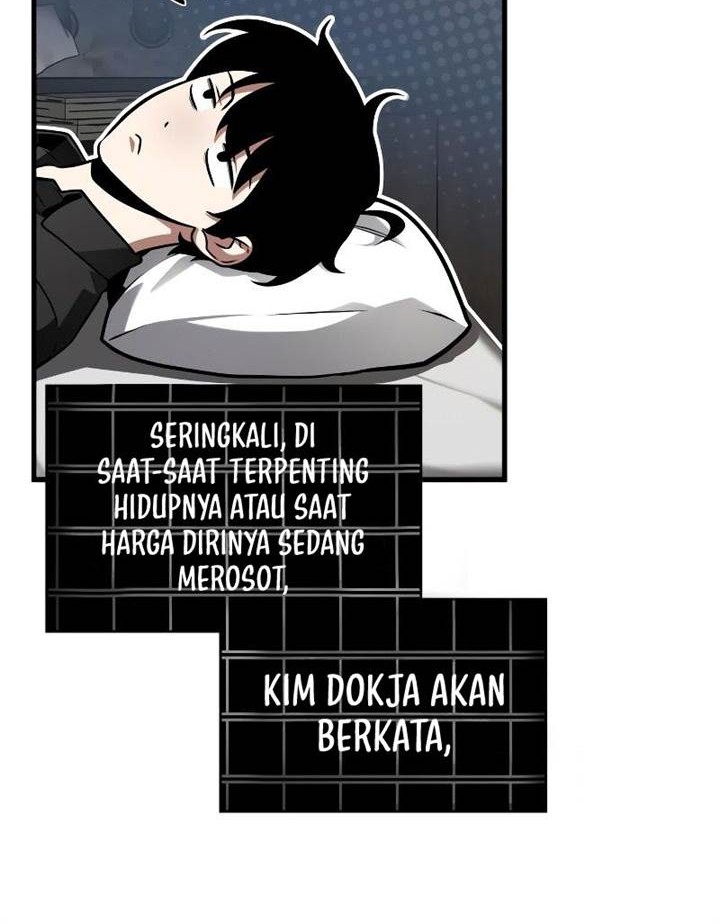 Omniscient Reader's Viewpoint Chapter 228 - halaman 24