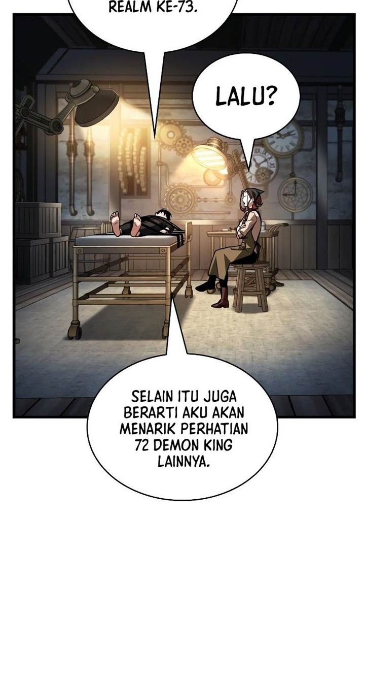 Omniscient Reader's Viewpoint Chapter 228 - halaman 28