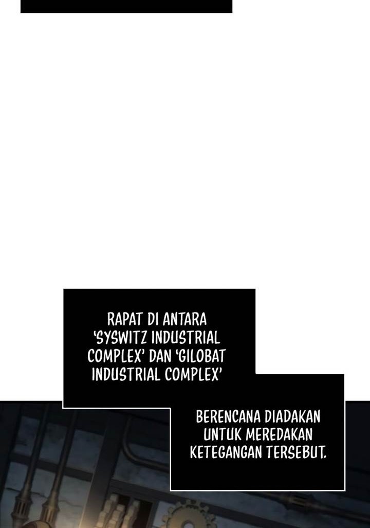 Omniscient Reader's Viewpoint Chapter 228 - halaman 40