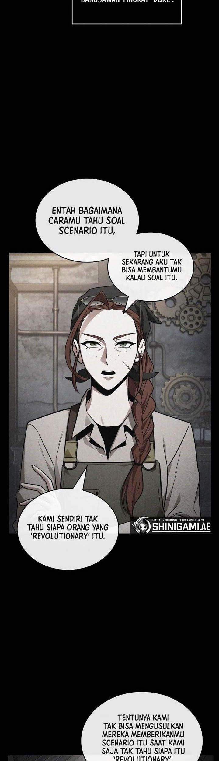 Omniscient Reader's Viewpoint Chapter 228 - halaman 50