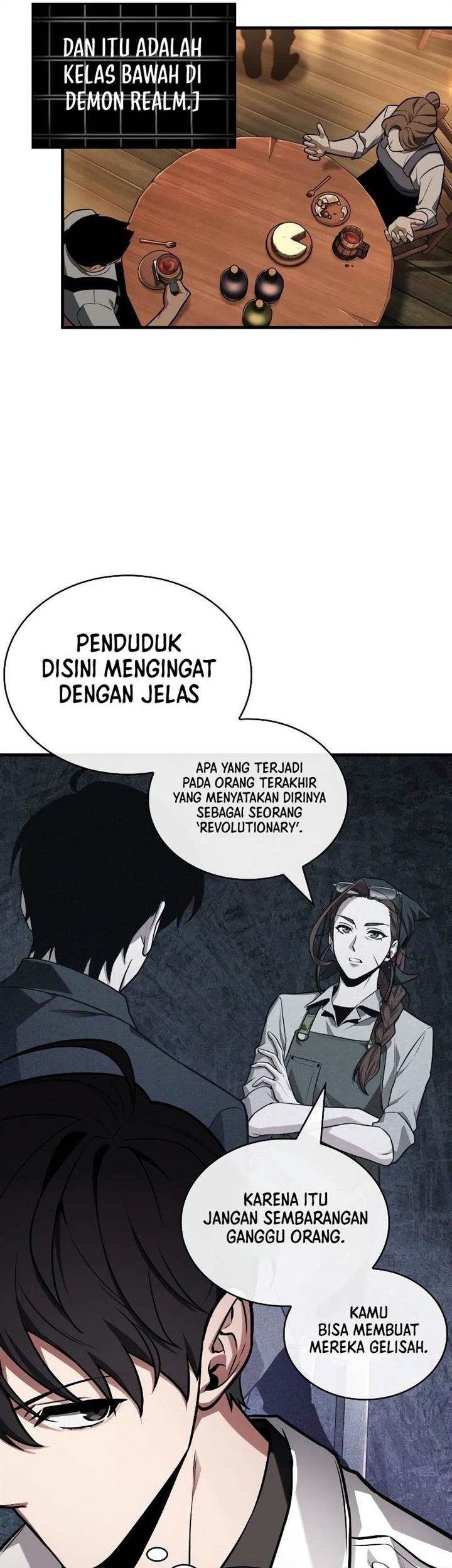 Omniscient Reader's Viewpoint Chapter 228 - halaman 53