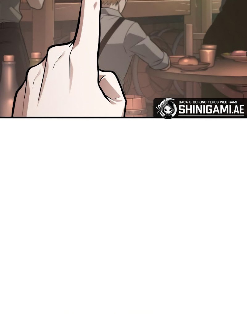 Omniscient Reader's Viewpoint Chapter 229 - halaman 29