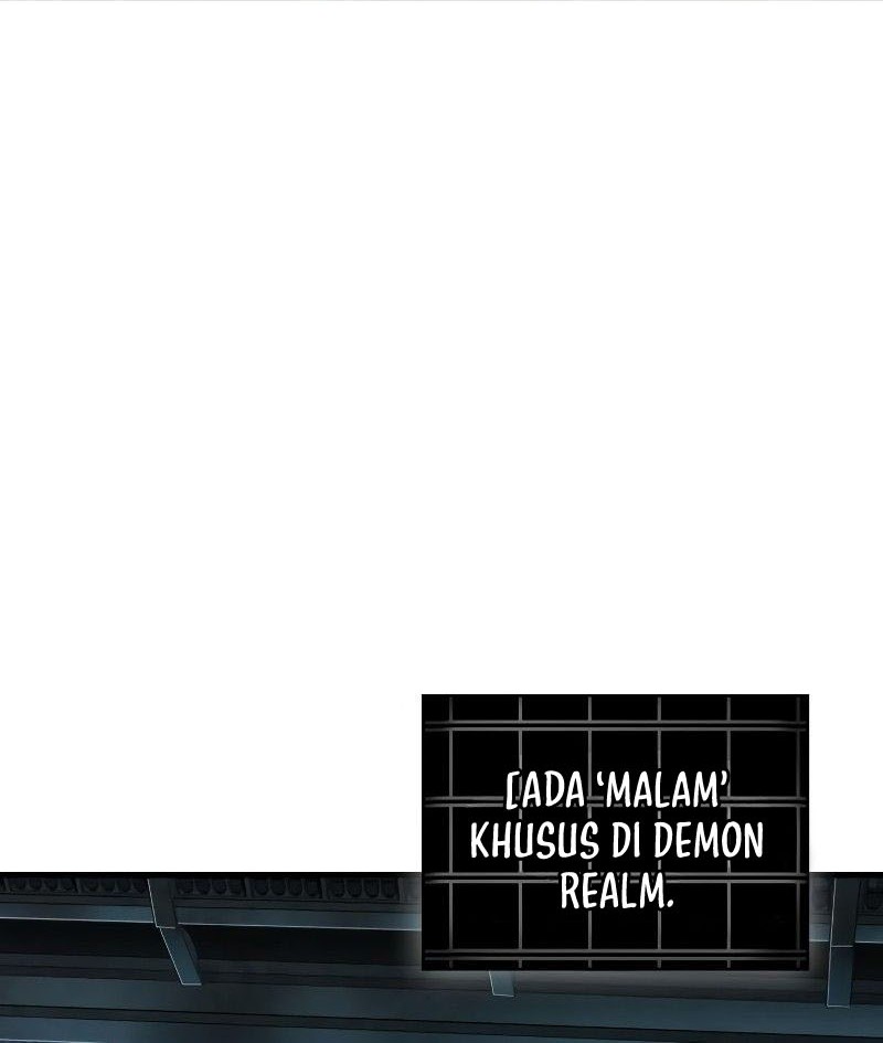 Omniscient Reader's Viewpoint Chapter 229 - halaman 37
