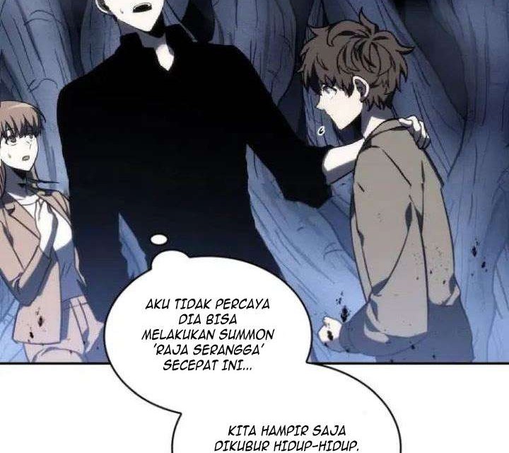 Omniscient Reader's Viewpoint Chapter 23 - halaman 12