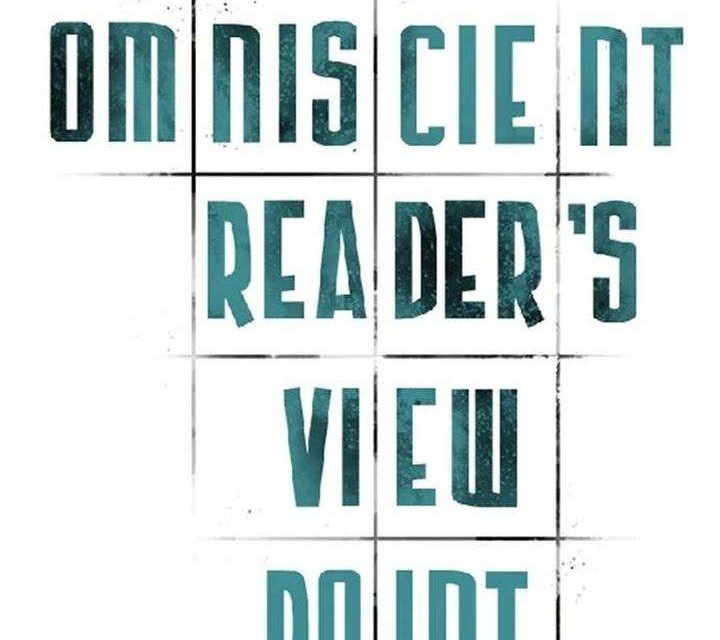 Omniscient Reader's Viewpoint Chapter 23 - halaman 16