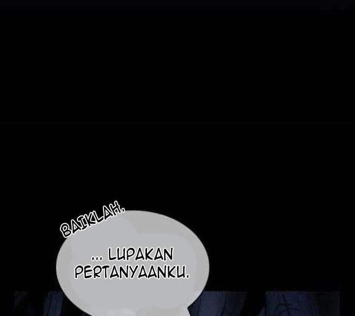 Omniscient Reader's Viewpoint Chapter 23 - halaman 19