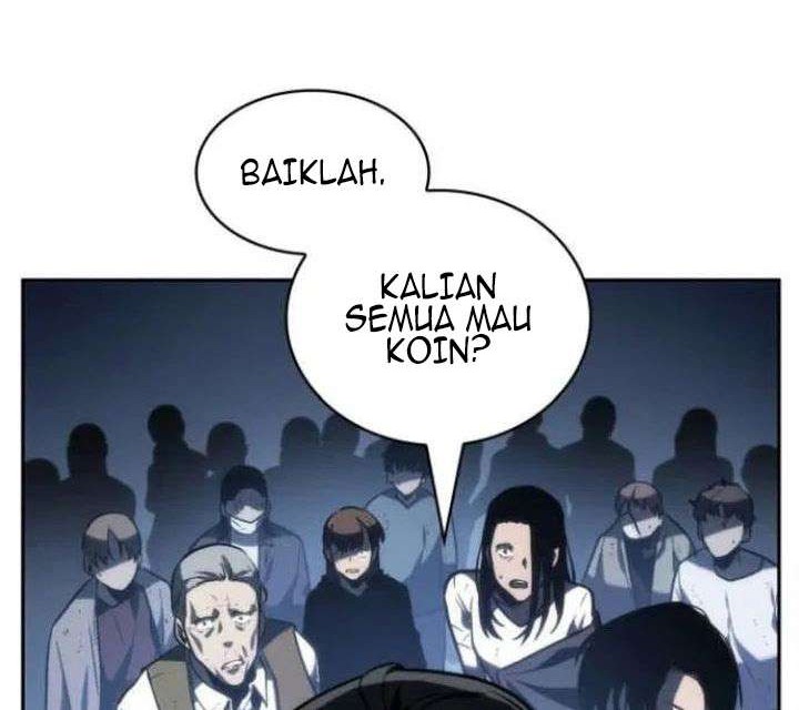 Omniscient Reader's Viewpoint Chapter 23 - halaman 57