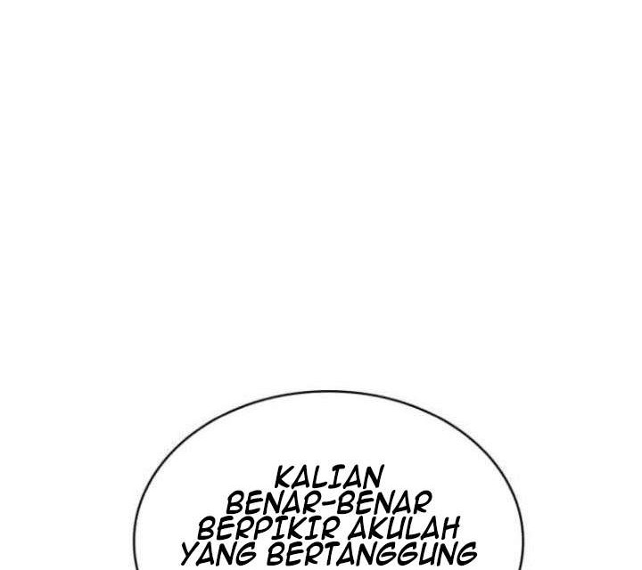 Omniscient Reader's Viewpoint Chapter 23 - halaman 73