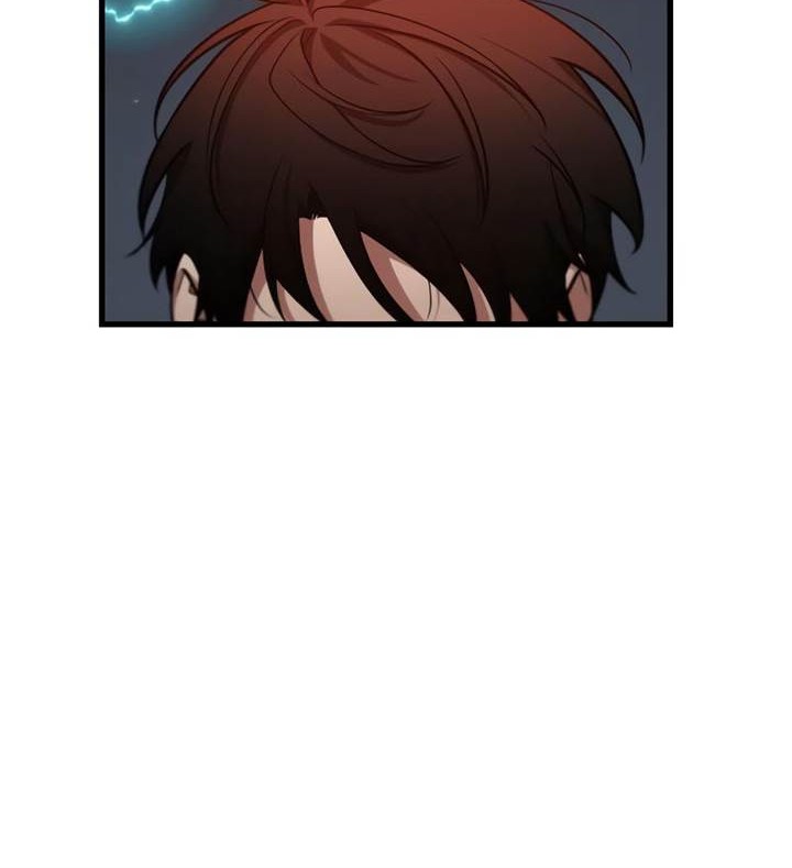Omniscient Reader's Viewpoint Chapter 231 - halaman 12