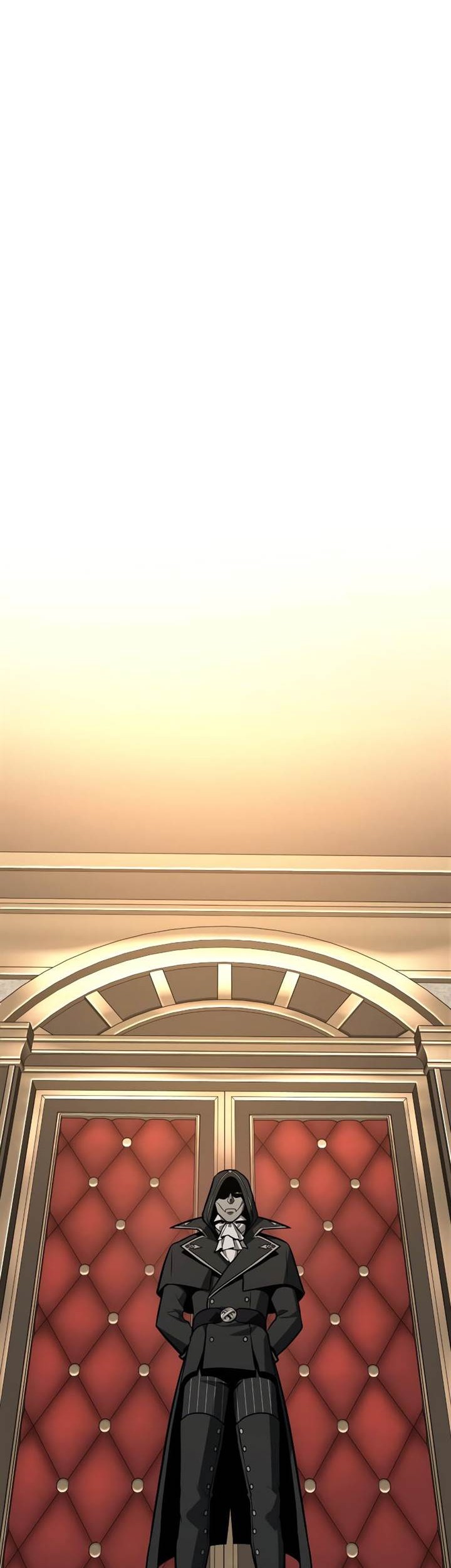 Omniscient Reader's Viewpoint Chapter 231 - halaman 14