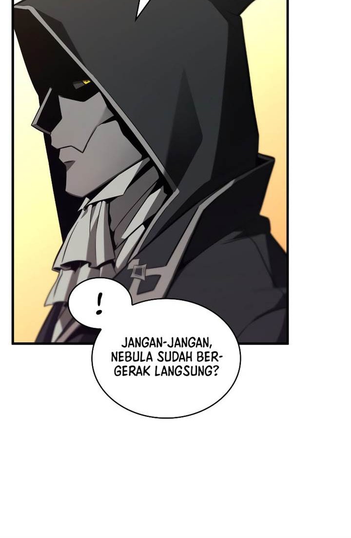 Omniscient Reader's Viewpoint Chapter 231 - halaman 20