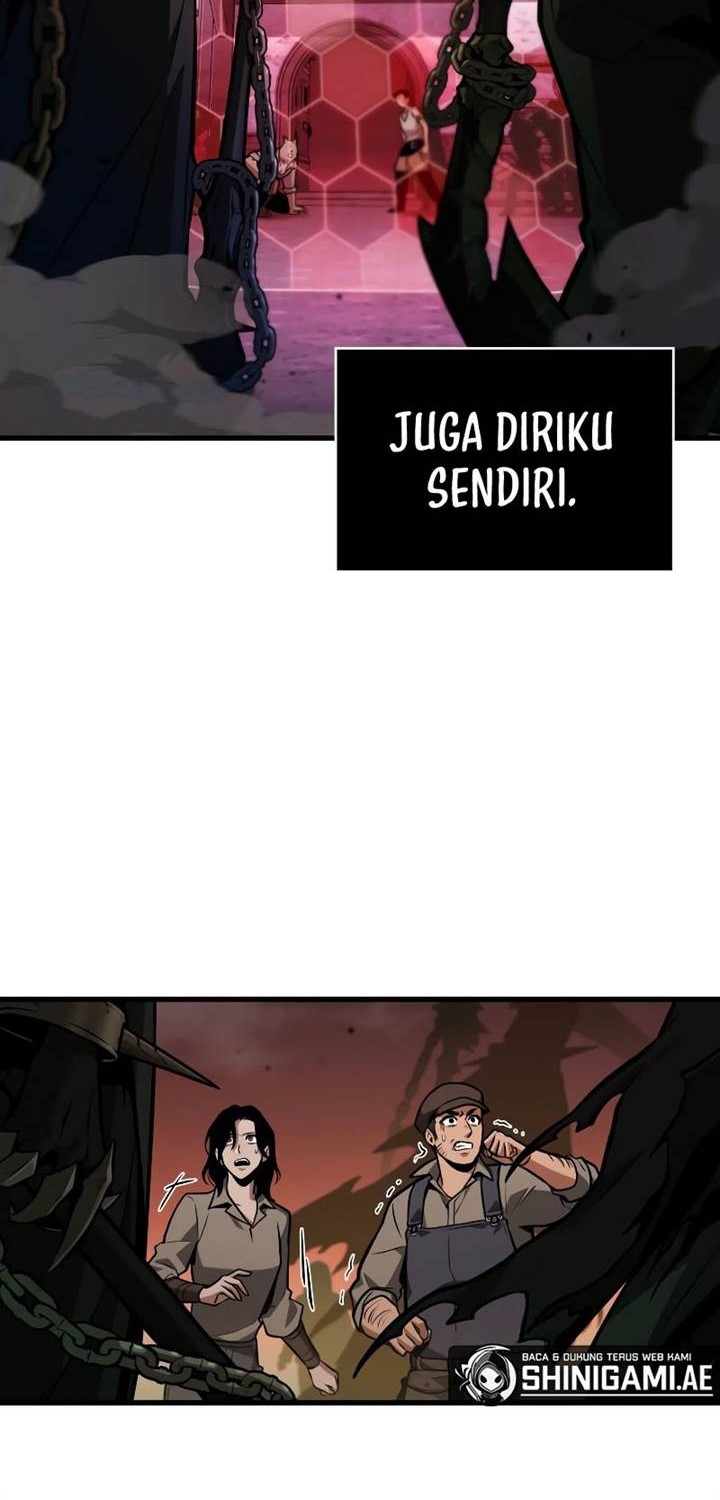Omniscient Reader's Viewpoint Chapter 231 - halaman 4