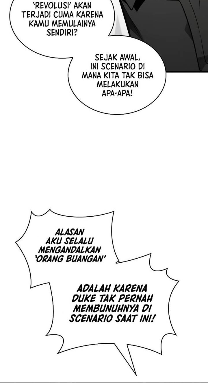 Omniscient Reader's Viewpoint Chapter 231 - halaman 44