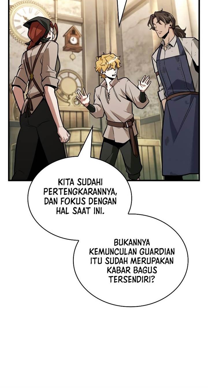 Omniscient Reader's Viewpoint Chapter 231 - halaman 64