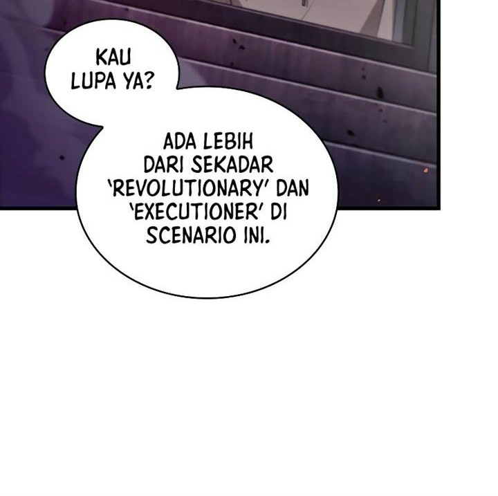 Omniscient Reader's Viewpoint Chapter 231 - halaman 8