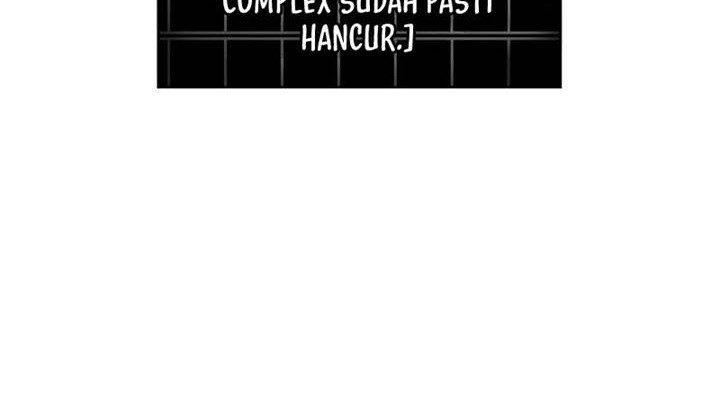 Omniscient Reader's Viewpoint Chapter 233 - halaman 16
