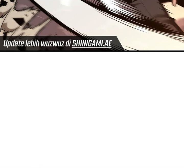 Omniscient Reader's Viewpoint Chapter 233 - halaman 40