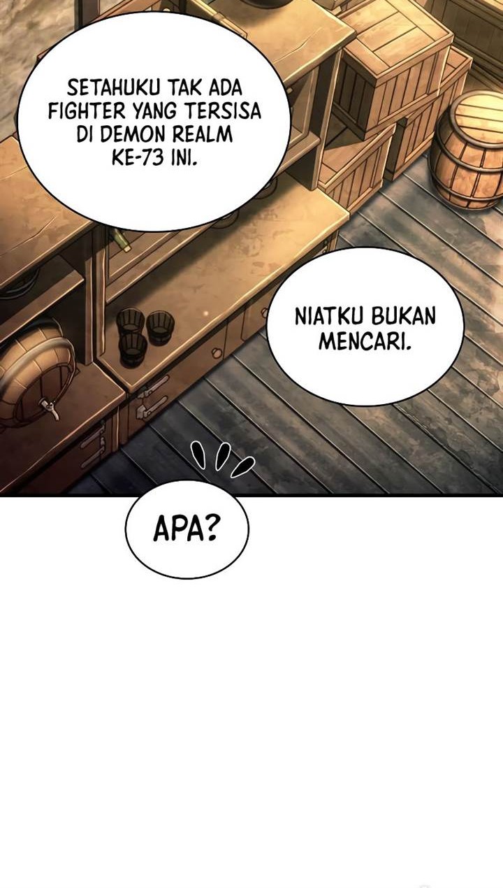 Omniscient Reader's Viewpoint Chapter 236 - halaman 16
