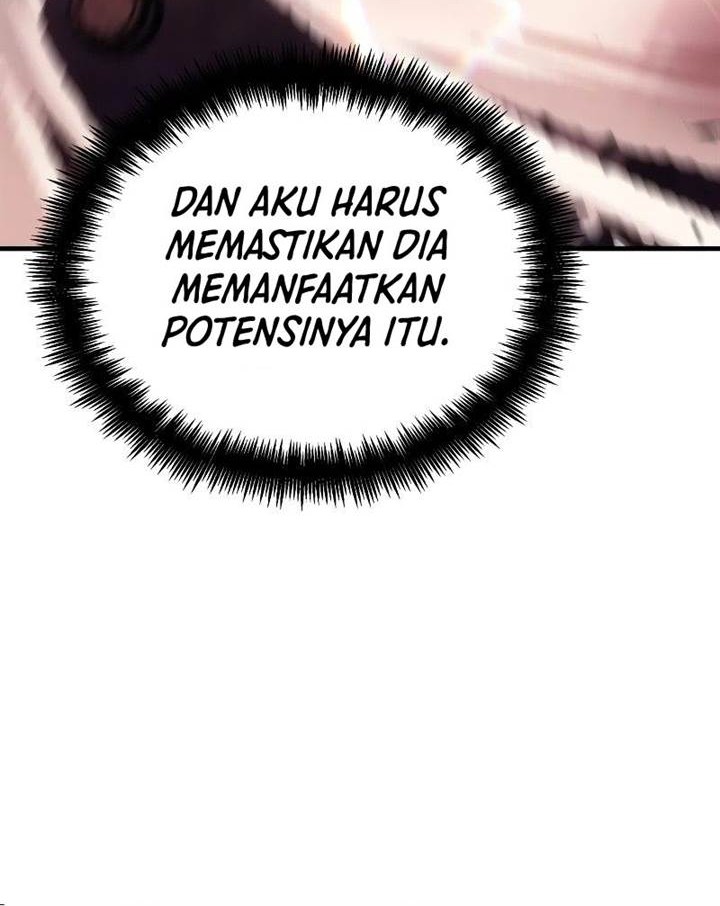 Omniscient Reader's Viewpoint Chapter 236 - halaman 32