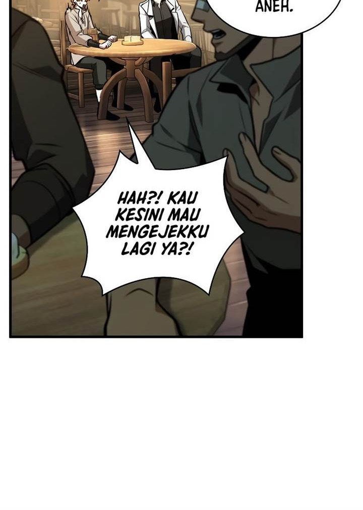 Omniscient Reader's Viewpoint Chapter 236 - halaman 4