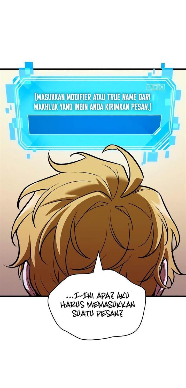 Omniscient Reader's Viewpoint Chapter 236 - halaman 44
