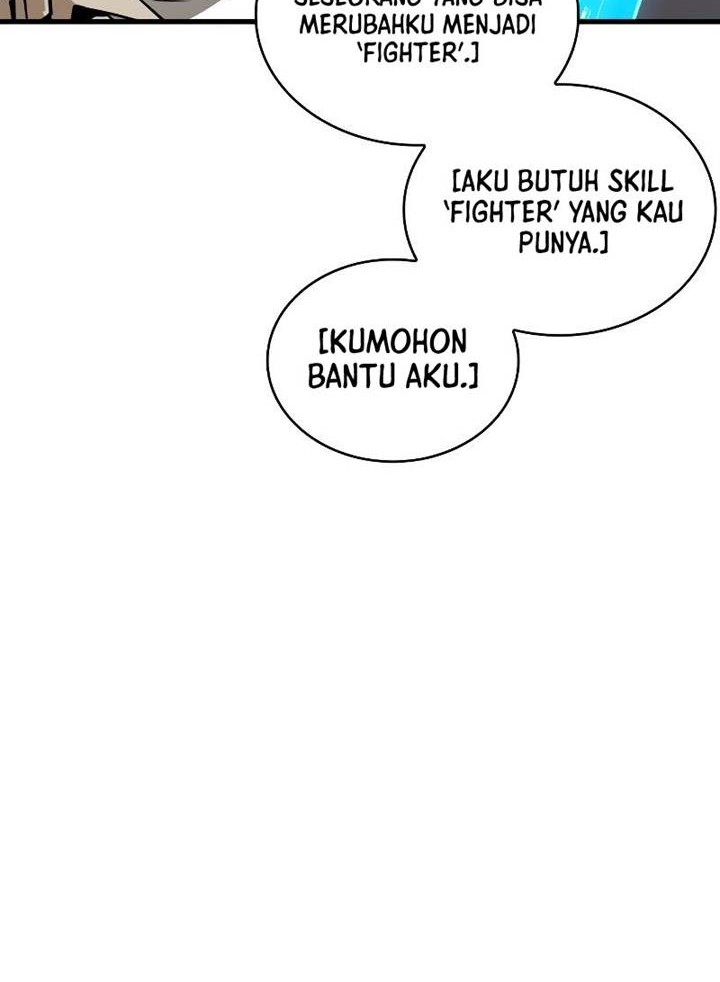 Omniscient Reader's Viewpoint Chapter 236 - halaman 48