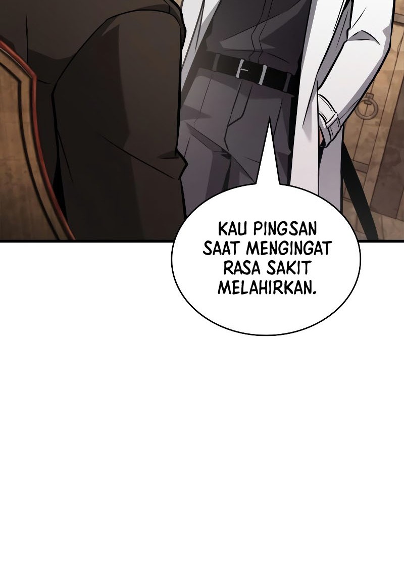 Omniscient Reader's Viewpoint Chapter 237 - halaman 13