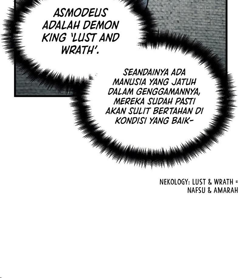 Omniscient Reader's Viewpoint Chapter 237 - halaman 32