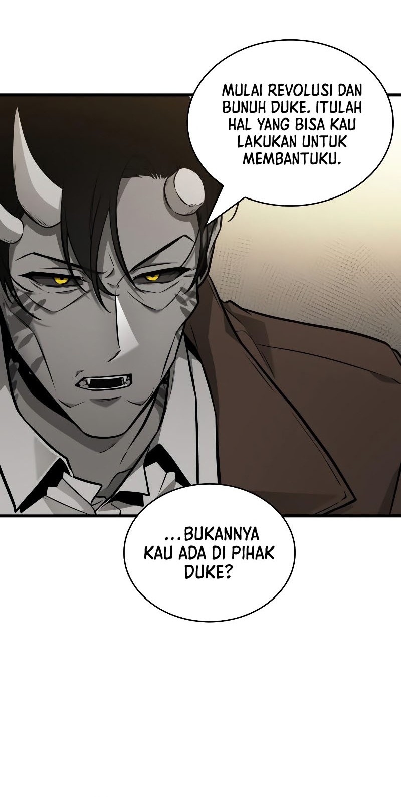 Omniscient Reader's Viewpoint Chapter 237 - halaman 40