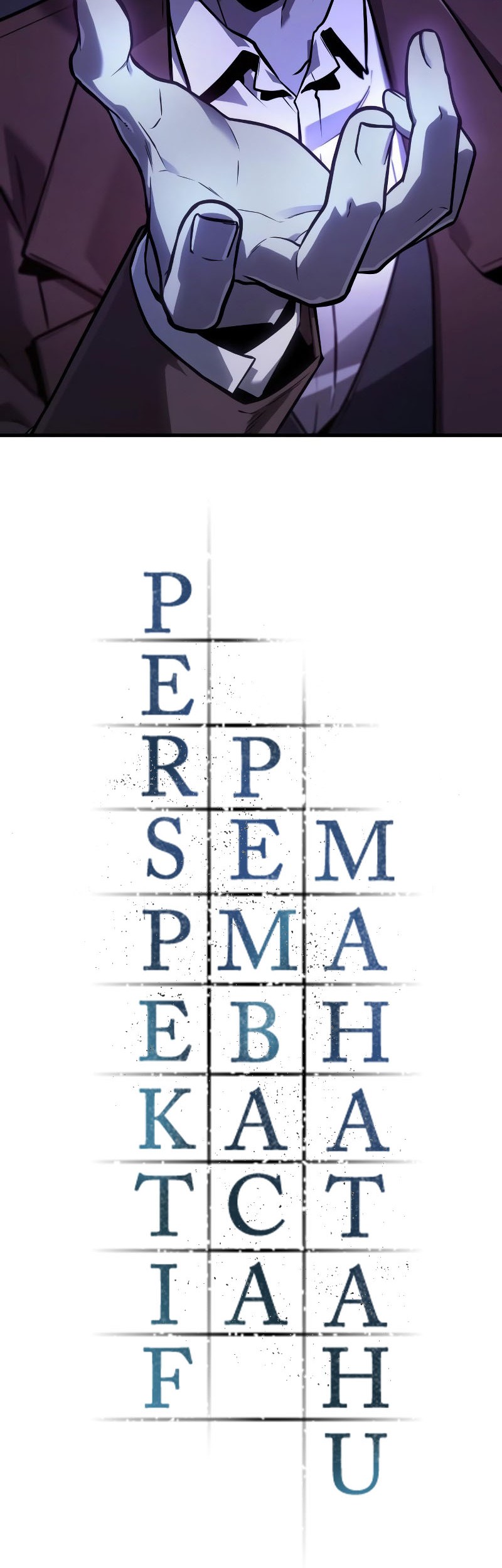 Omniscient Reader's Viewpoint Chapter 237 - halaman 46